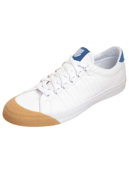 Obrázek produktu Tenisky K-swiss