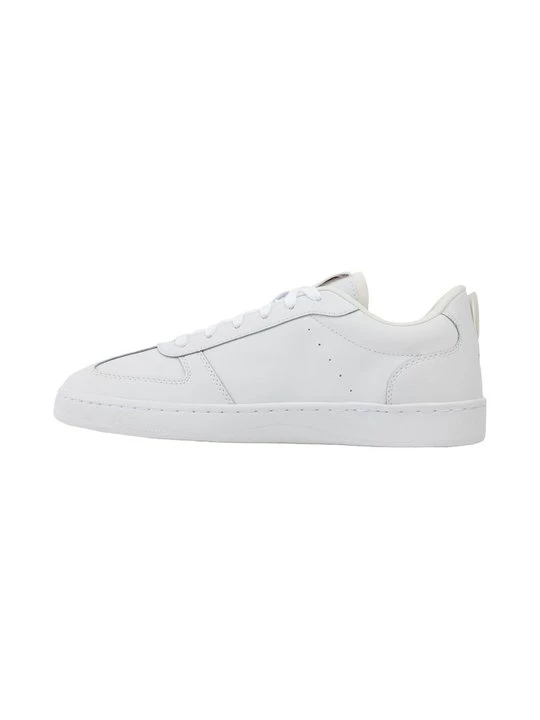 Obrázek produktu Tenisky K-swiss