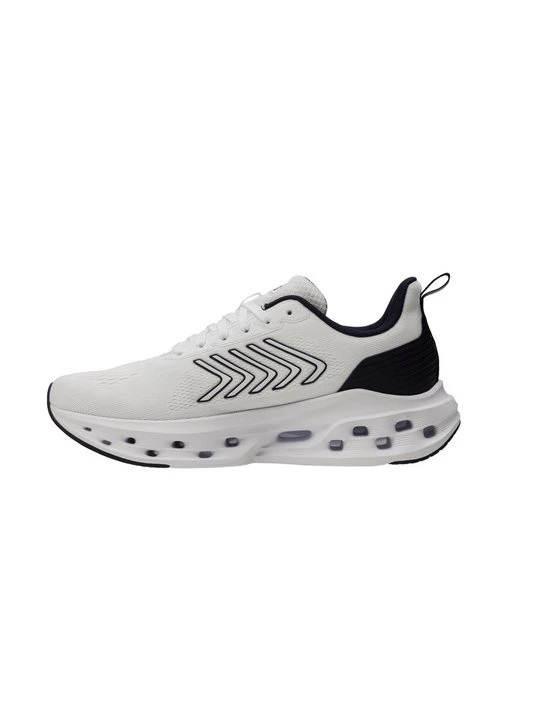 Obrázek produktu Tenisky K-swiss