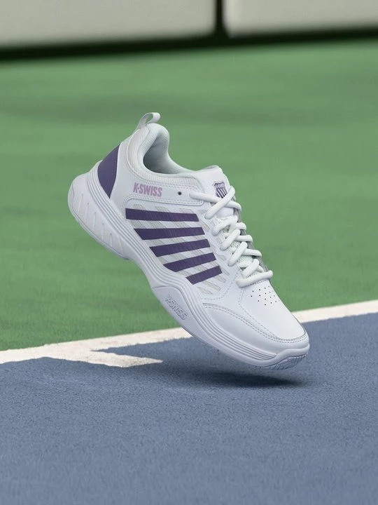 Obrázek produktu Tenisky K-swiss