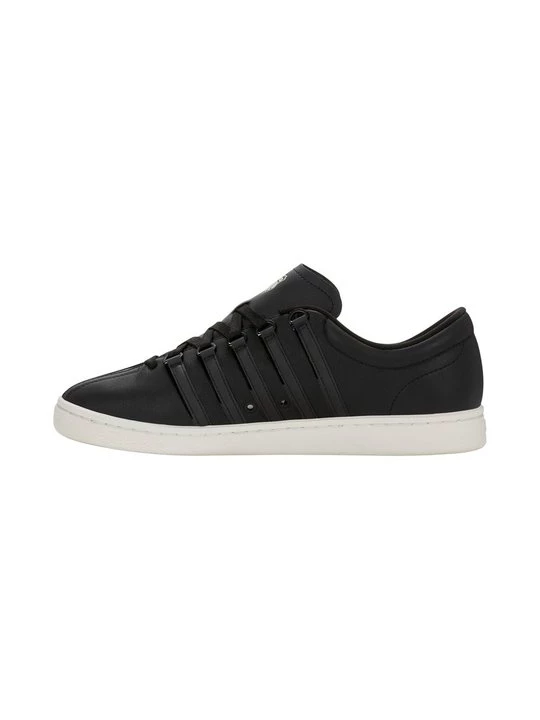 Obrázek produktu Tenisky K-swiss černá