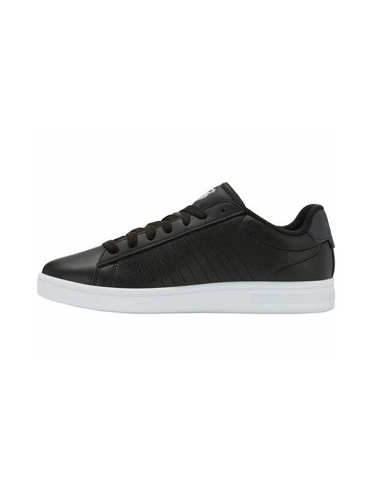 Obrázek produktu Tenisky K-swiss černá