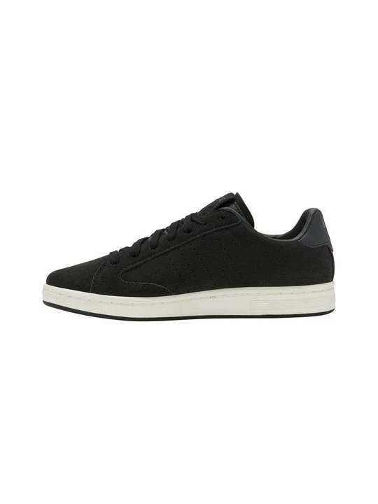 Obrázek produktu Tenisky K-swiss černá