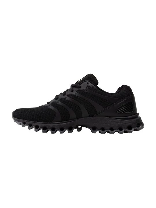 Obrázek produktu Tenisky K-swiss černá