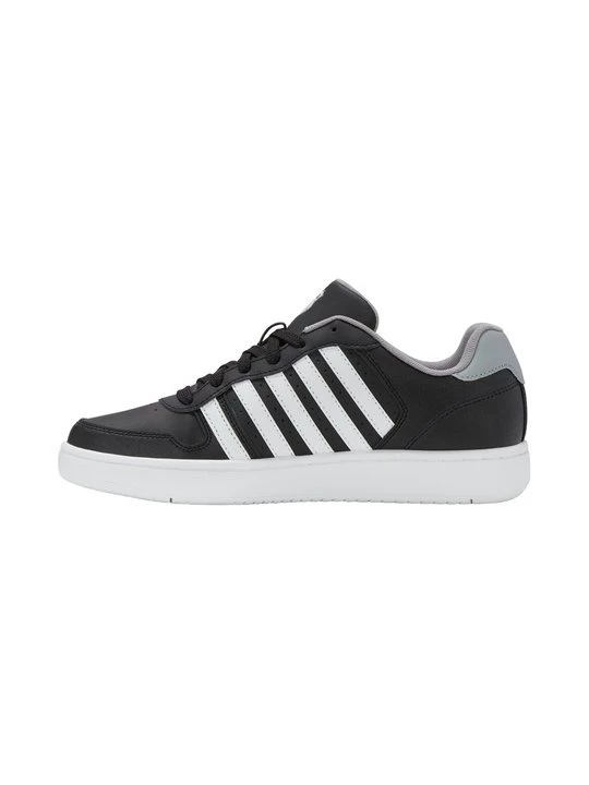 Obrázek produktu Tenisky K-swiss černá