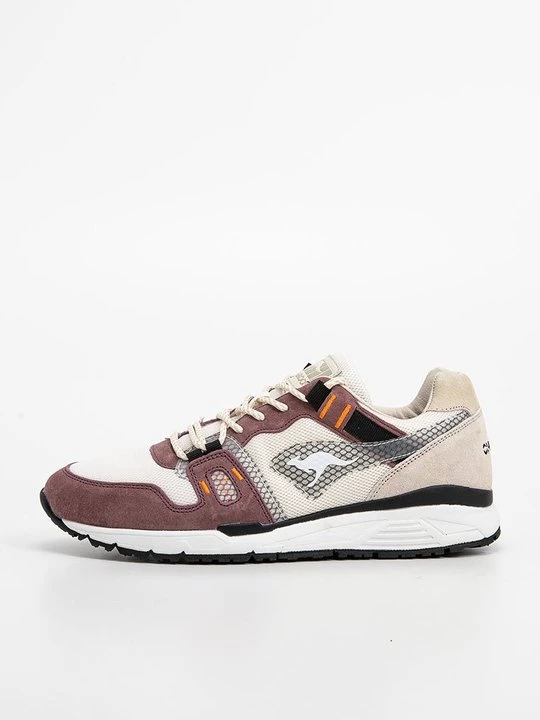 Obrázek produktu Tenisky KangaRoos