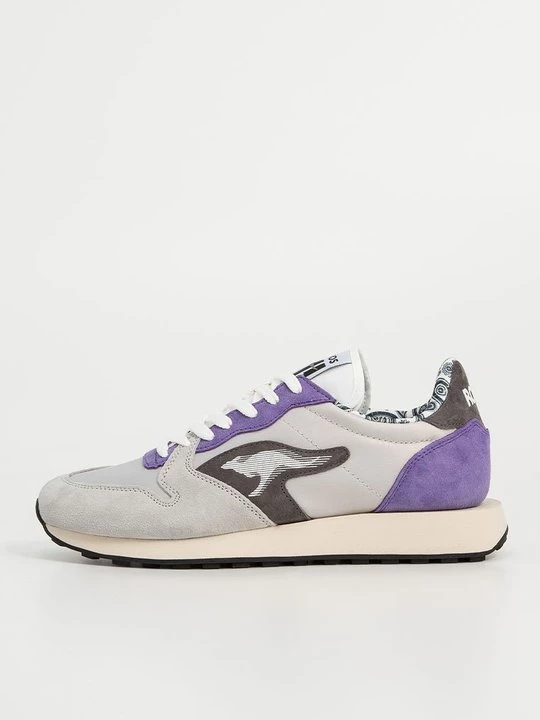 Obrázek produktu Tenisky KangaRoos