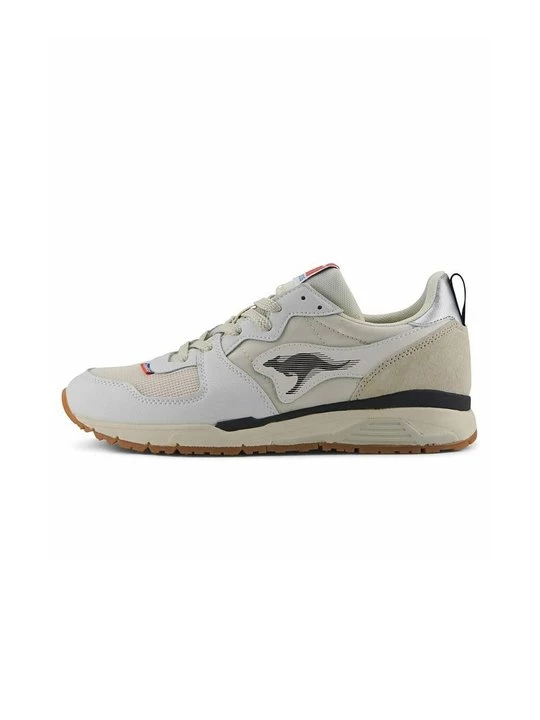 Obrázek produktu Tenisky KangaRoos