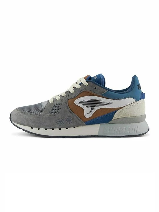 Obrázek produktu Tenisky KangaRoos