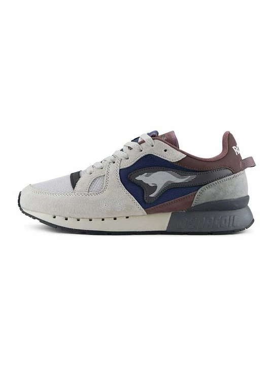 Obrázek produktu Tenisky KangaRoos