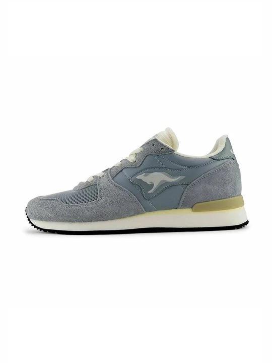 Obrázek produktu Tenisky KangaRoos