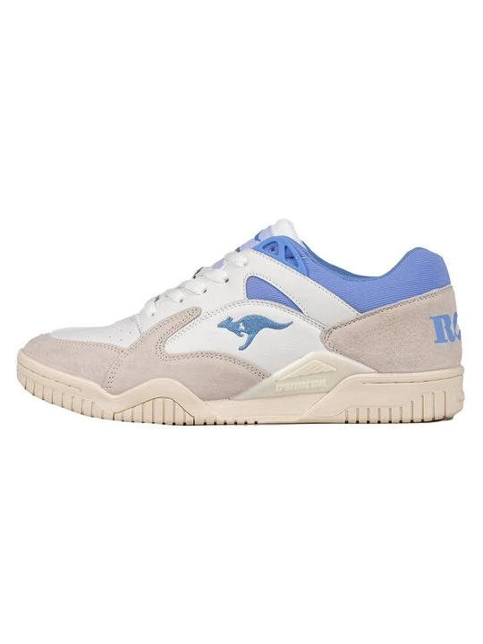 Obrázek produktu Tenisky KangaRoos