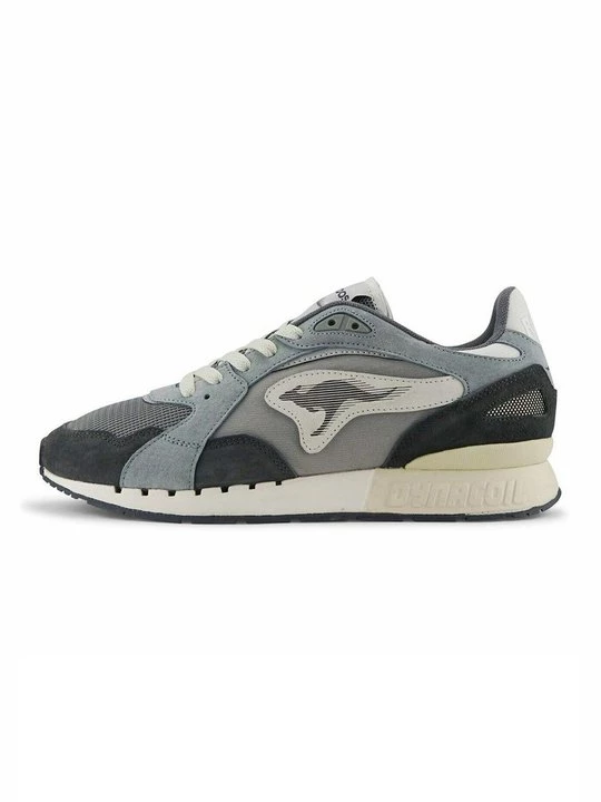 Obrázek produktu Tenisky KangaRoos