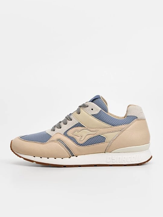 Obrázek produktu Tenisky KangaRoos