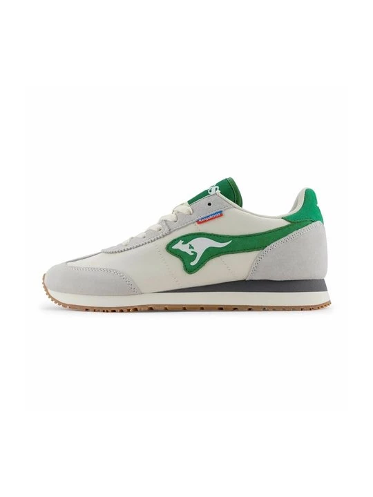 Obrázek produktu Tenisky KangaRoos