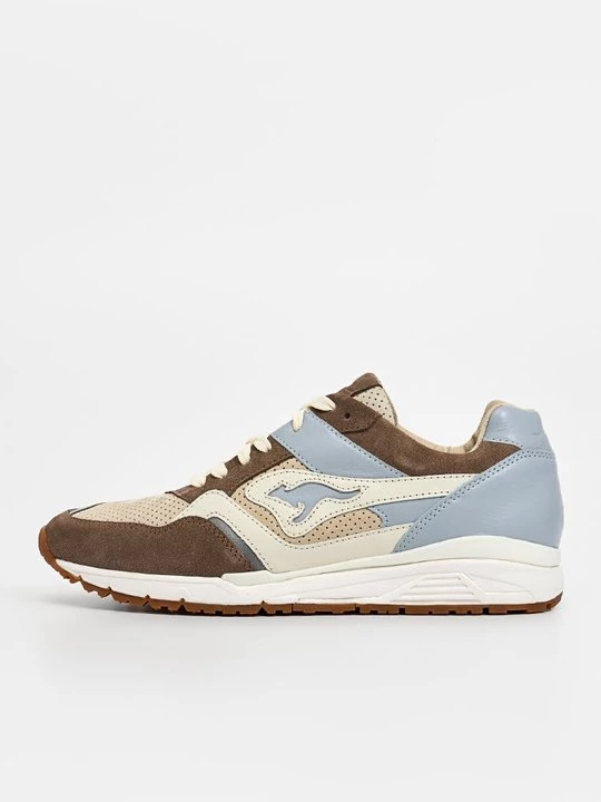 Obrázek produktu Tenisky KangaRoos béžová