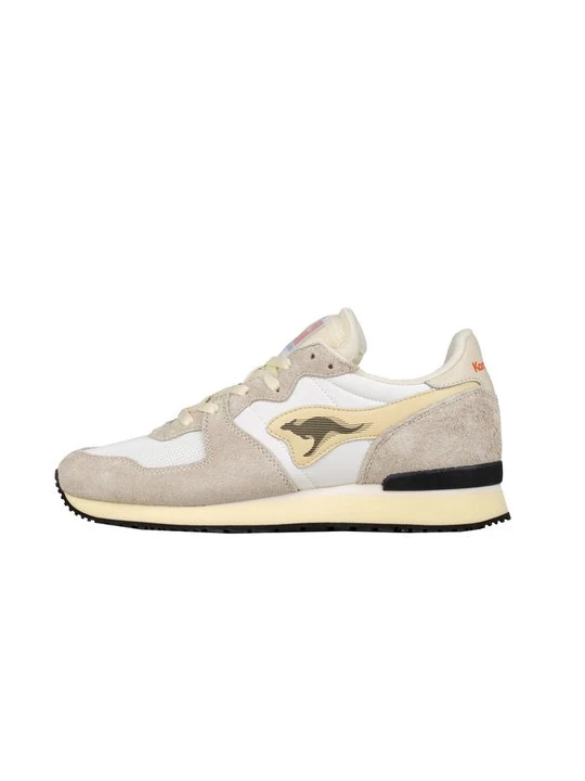 Obrázek produktu Tenisky KangaRoos béžová