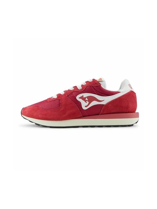 Obrázek produktu Tenisky KangaRoos červená