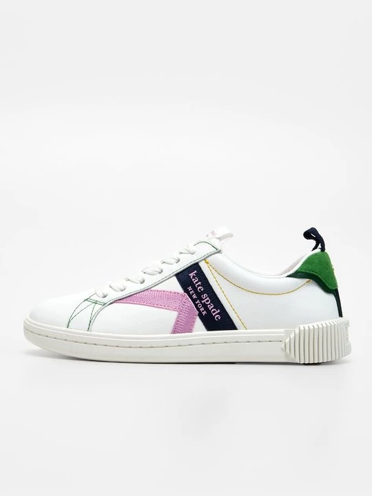 Obrázek produktu Tenisky Kate Spade