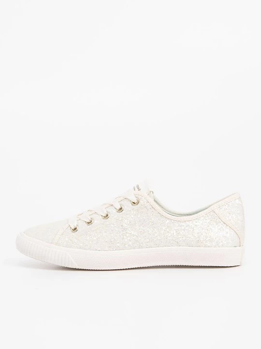 Obrázek produktu Tenisky Kate Spade
