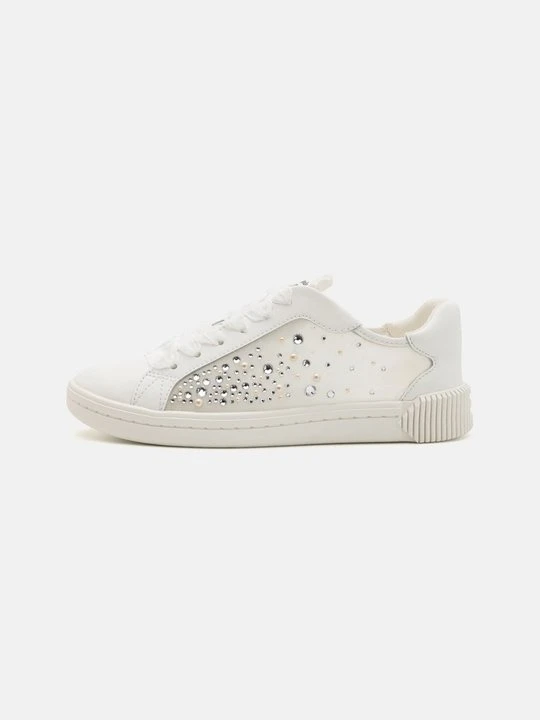 Obrázek produktu Tenisky Kate Spade