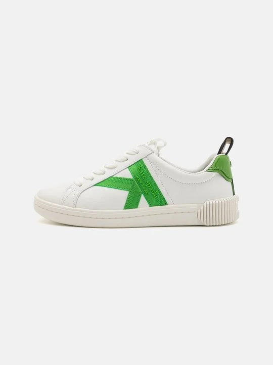 Obrázek produktu Tenisky Kate Spade