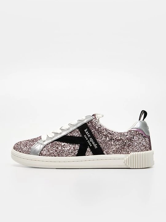 Obrázek produktu Tenisky Kate Spade světle růžová