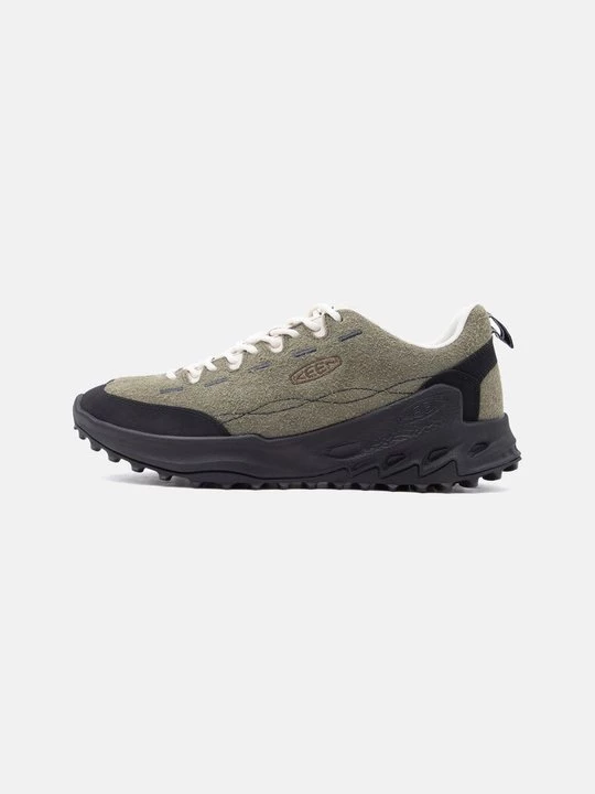 Obrázek produktu Tenisky Keen khaki