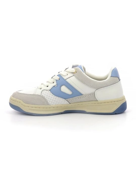 Obrázek produktu Tenisky Kickers