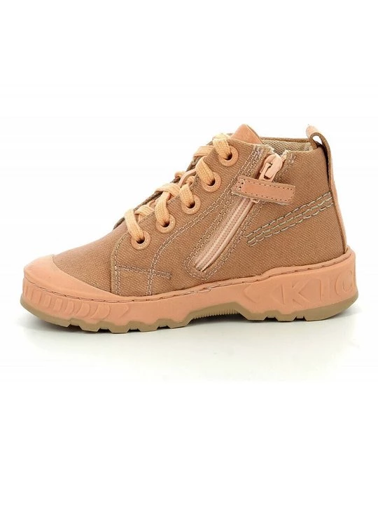 Obrázek produktu Tenisky Kickers béžová
