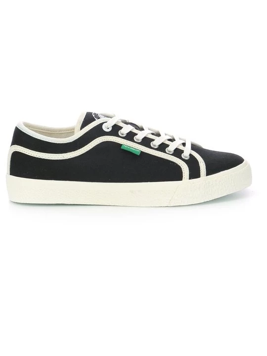 Obrázek produktu Tenisky Kickers černá