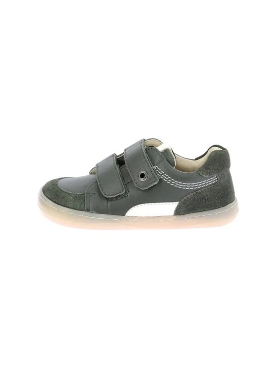Obrázek produktu Tenisky Kickers khaki