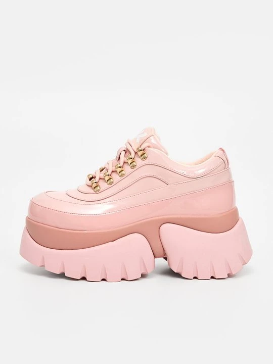 Obrázek produktu Tenisky Koi Footwear