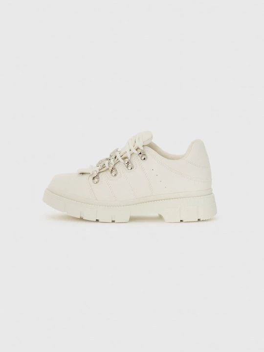 Obrázek produktu Tenisky Koi Footwear