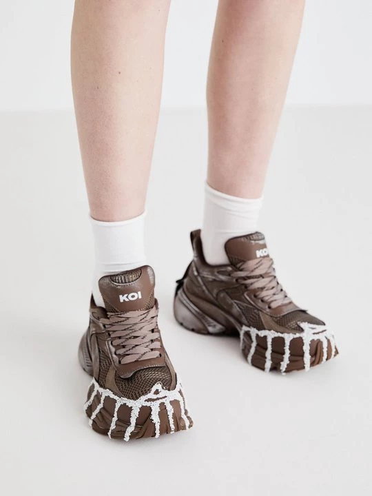 Obrázek produktu Tenisky Koi Footwear