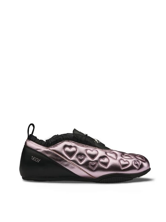 Obrázek produktu Tenisky Koi Footwear
