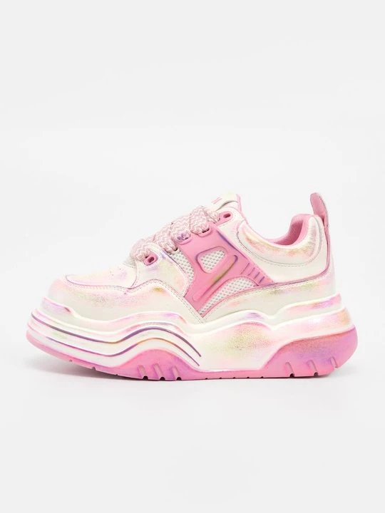 Obrázek produktu Tenisky Koi Footwear