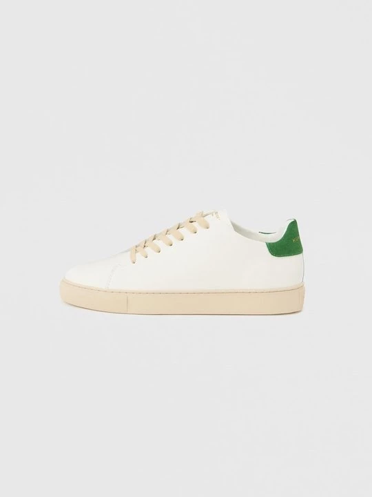 Obrázek produktu Tenisky Kurt Geiger