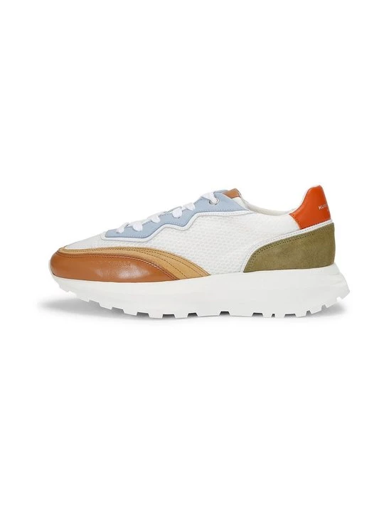 Obrázek produktu Tenisky Kurt Geiger