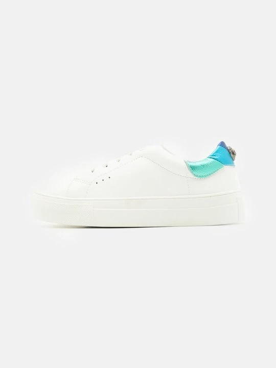 Obrázek produktu Tenisky Kurt Geiger