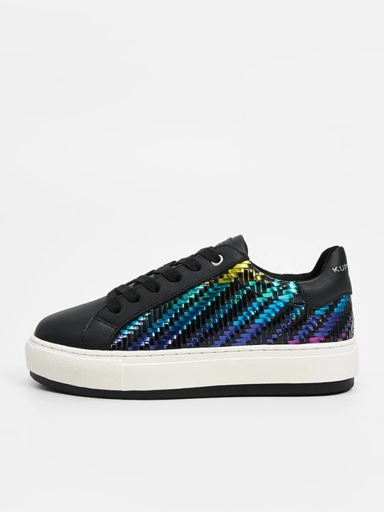 Obrázek produktu Tenisky Kurt Geiger