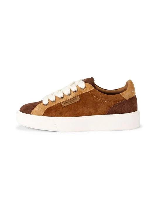 Obrázek produktu Tenisky Kurt Geiger