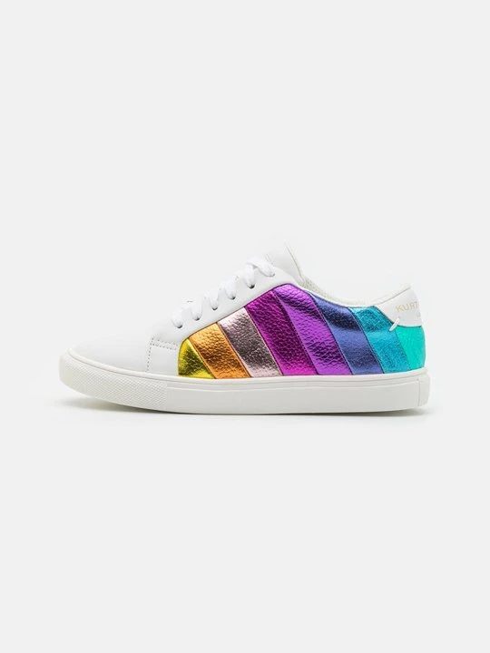 Obrázek produktu Tenisky Kurt Geiger
