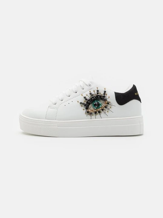 Obrázek produktu Tenisky Kurt Geiger
