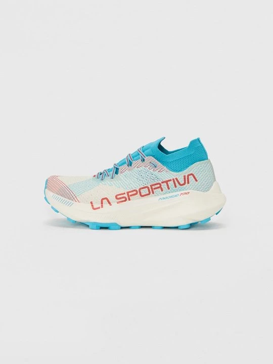 Obrázek produktu Tenisky La Sportiva