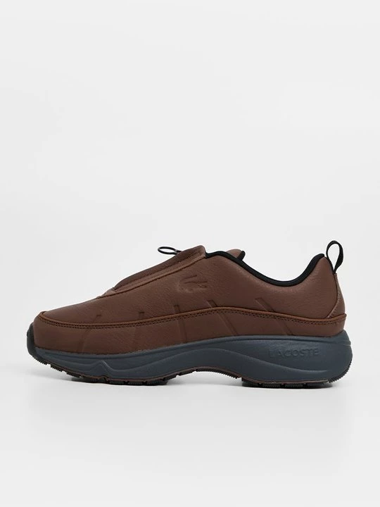 Obrázek produktu Tenisky Lacoste