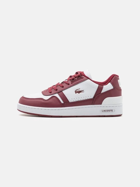 Obrázek produktu Tenisky Lacoste