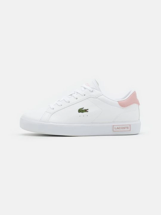 Obrázek produktu Tenisky Lacoste