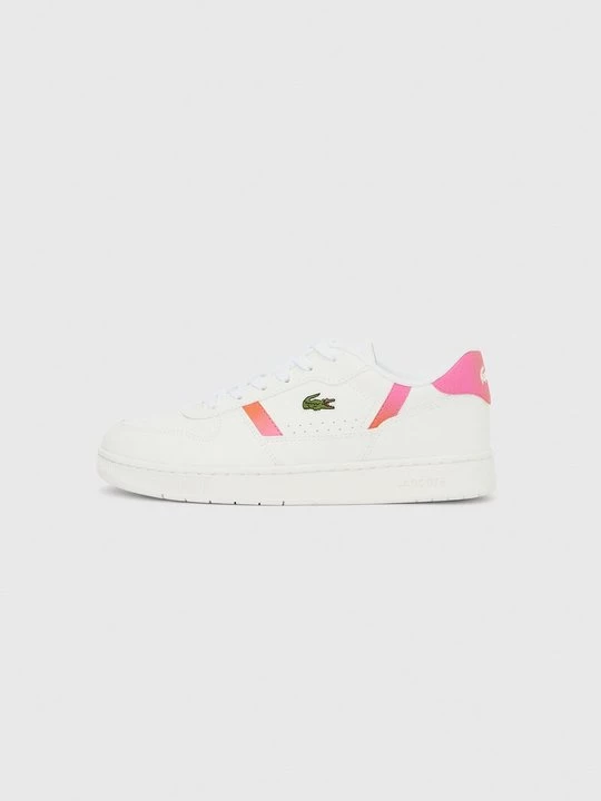 Obrázek produktu Tenisky Lacoste