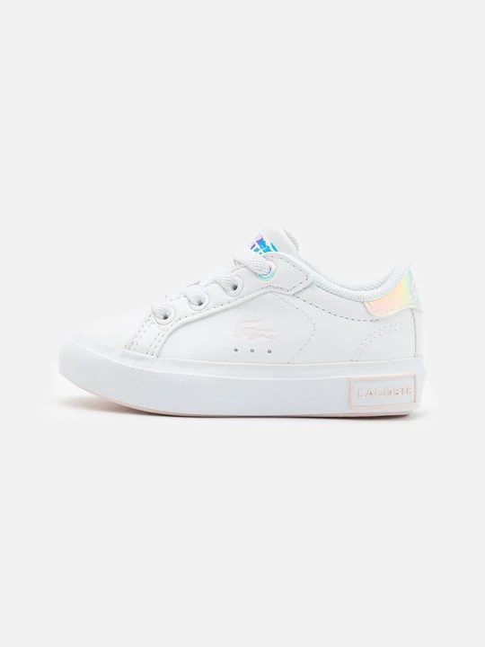 Obrázek produktu Tenisky Lacoste